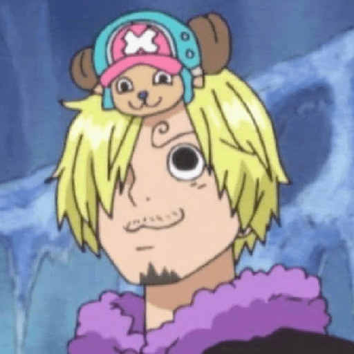 ୨🍜୧   vinsmoke sanji⏜ ♡̶ 22