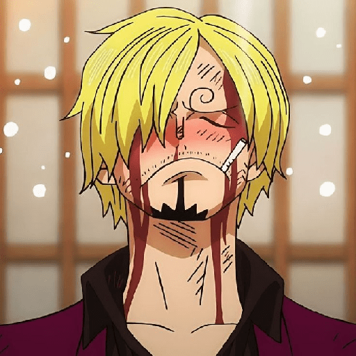୨🍜୧   vinsmoke sanji⏜ ♡̶ 20