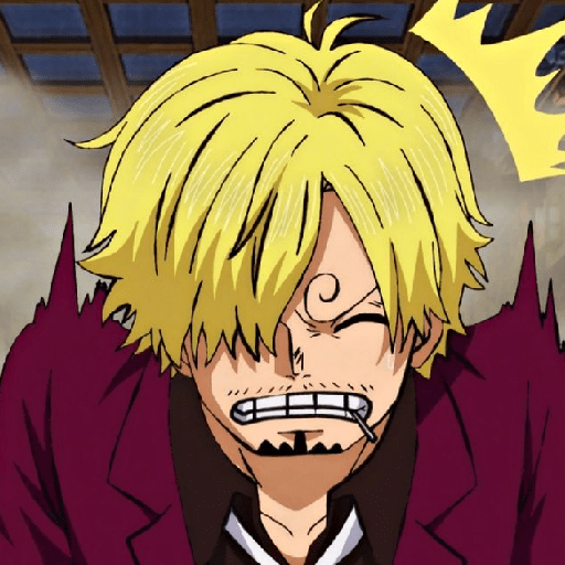 ୨🍜୧   vinsmoke sanji⏜ ♡̶ 19