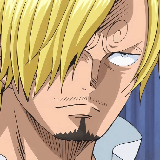 ୨🍜୧   vinsmoke sanji⏜ ♡̶ 10