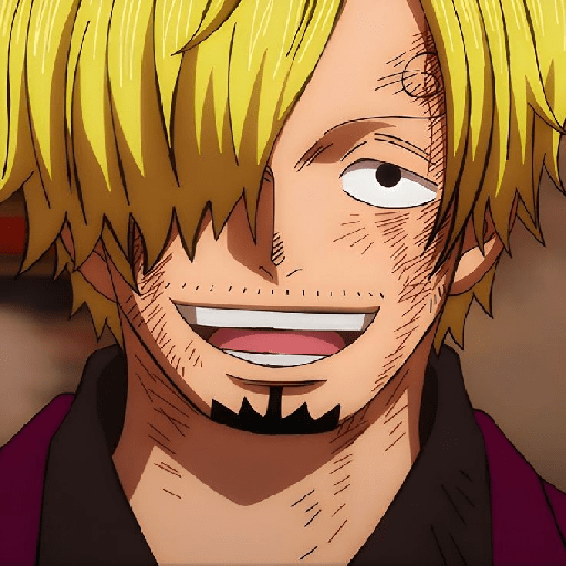 ୨🍜୧   vinsmoke sanji⏜ ♡̶ 13