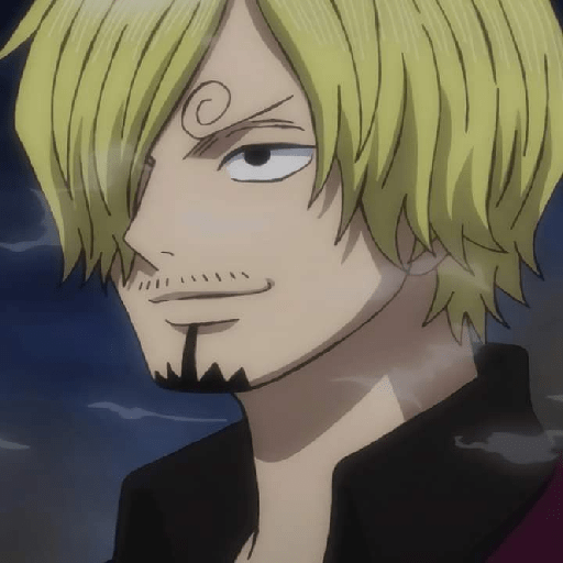 ୨🍜୧   vinsmoke sanji⏜ ♡̶ 16