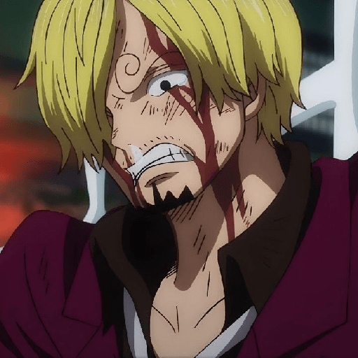 ୨🍜୧   vinsmoke sanji⏜ ♡̶ 17