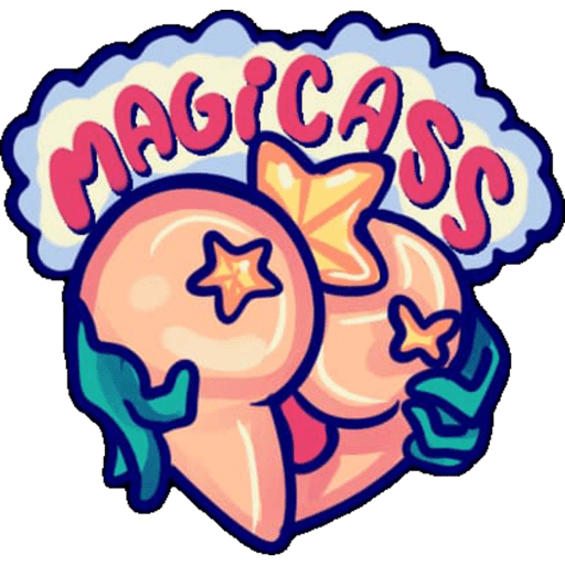 0025471f-d903-4ce3-8f32-4dc9d55152a3.png