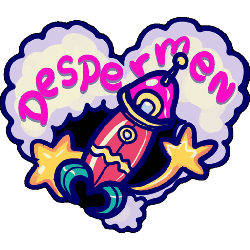 74dadb35-9aff-4d2a-8590-003f443ef0d6.png