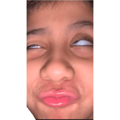 Tú Tia 🥵 9