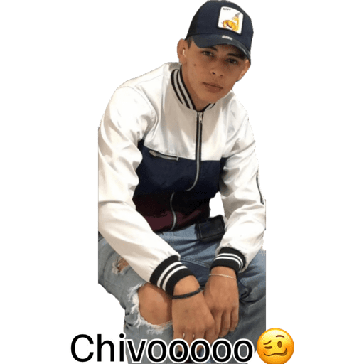 Tú Tia 🥵 5