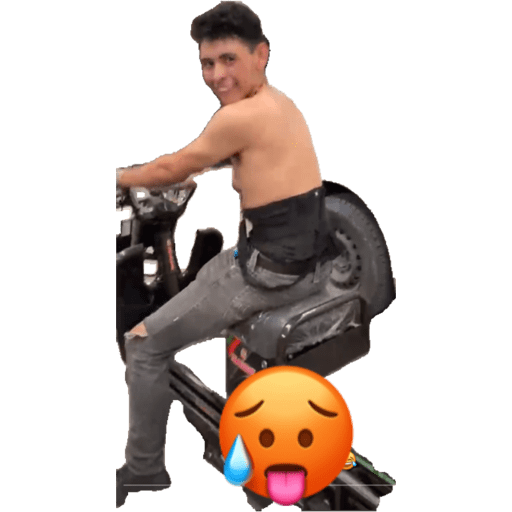 Tú Tia 🥵 1