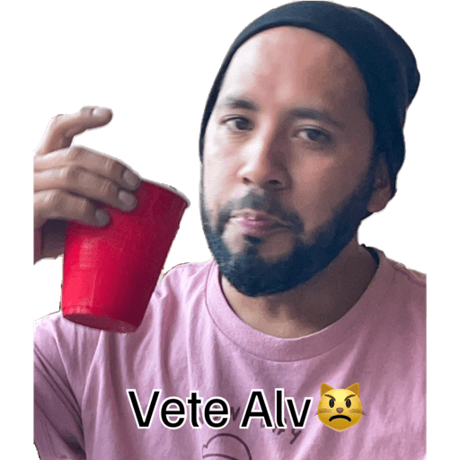 Tú Tia 🥵 6