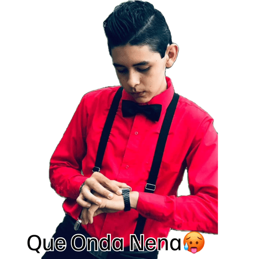 Tú Tia 🥵 4
