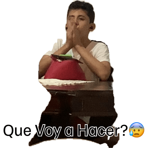 Tú Tia 🥵 8
