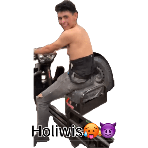 Tú Tia 🥵 2