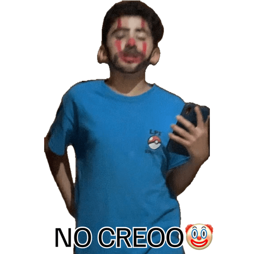 Tú Tia 🥵 7