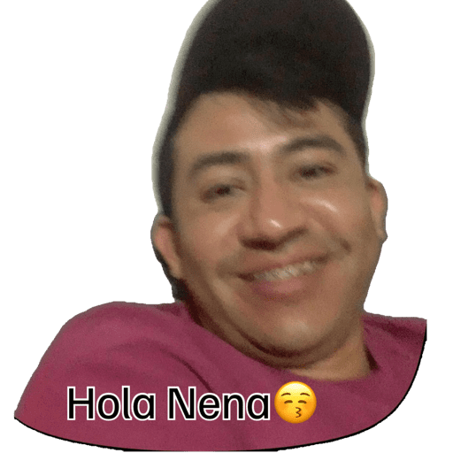 Tú Tia 🥵 10