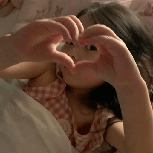 Bebe stickers  6