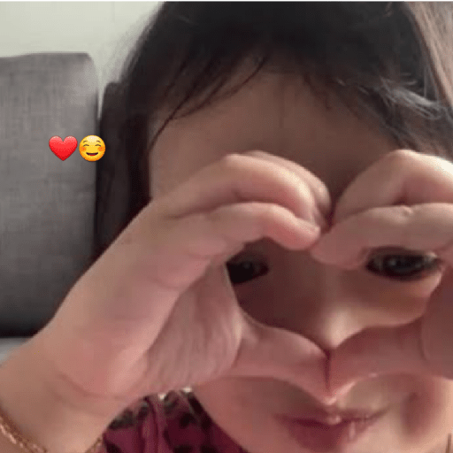 Bebe stickers  10