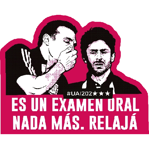 UAI Inicio Clases 2023