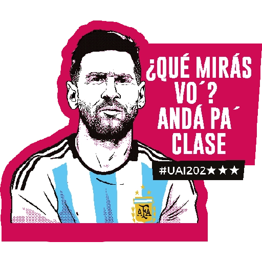 UAI Inicio Clases 2023