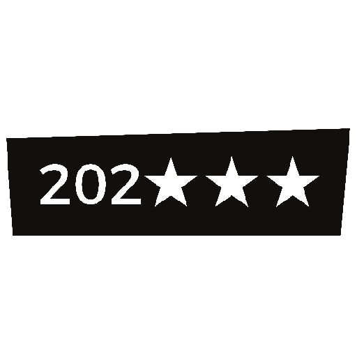 UAI Inicio Clases 2023