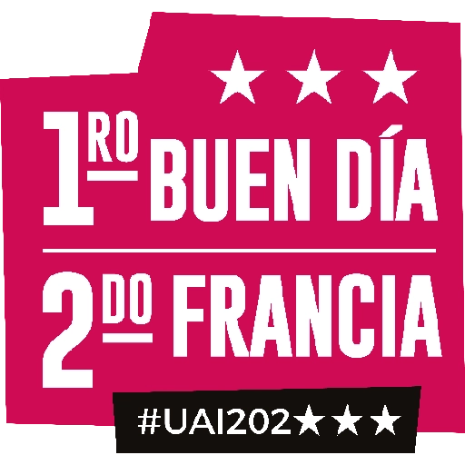 UAI Inicio Clases 2023