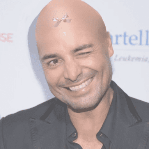 Chayanne moñito 4