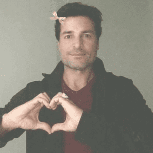 Chayanne moñito 2