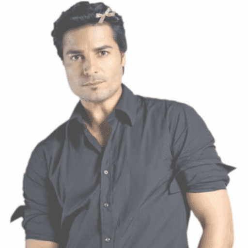 Chayanne moñito 5