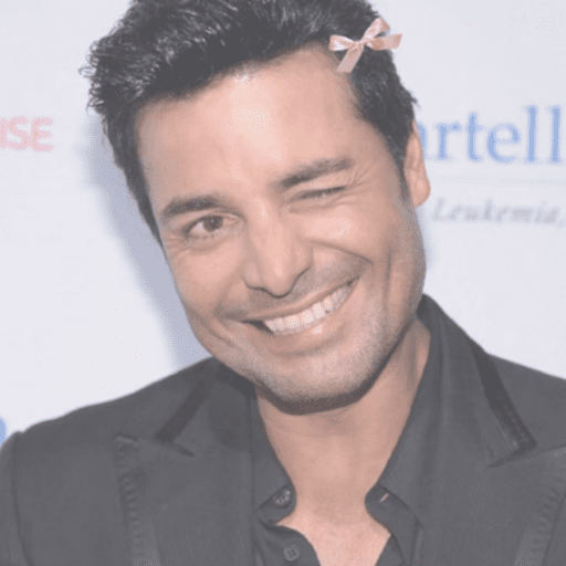 Chayanne moñito 10