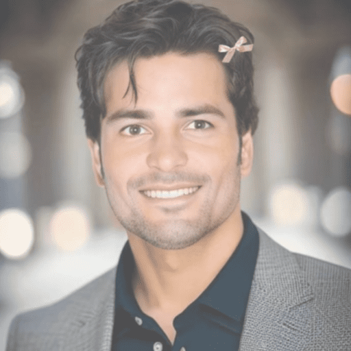 Chayanne moñito 8