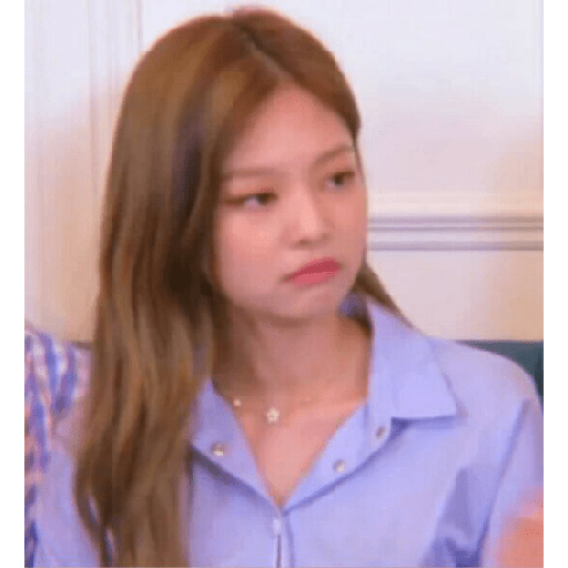 Jennie kim 13
