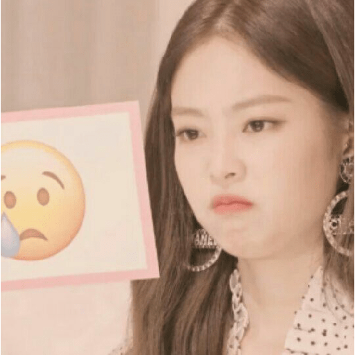 Jennie kim 22