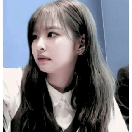 Jennie kim 19