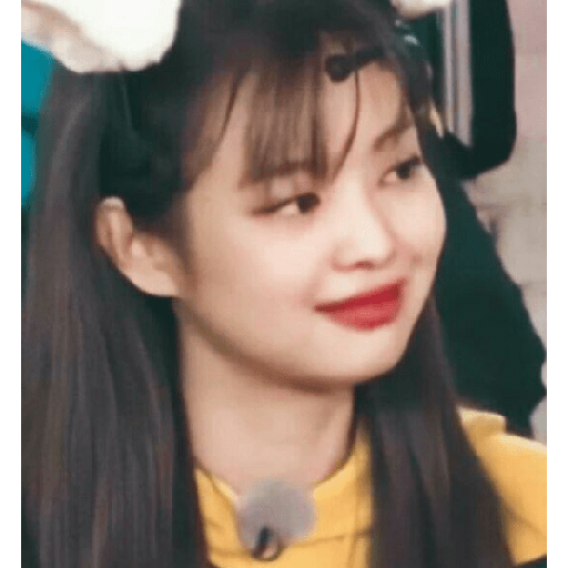 Jennie kim 26
