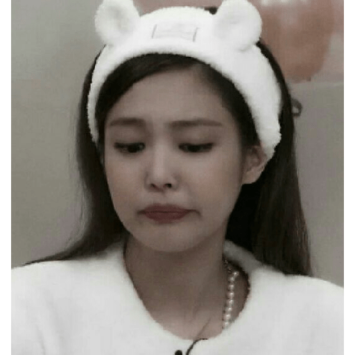 Jennie kim 20