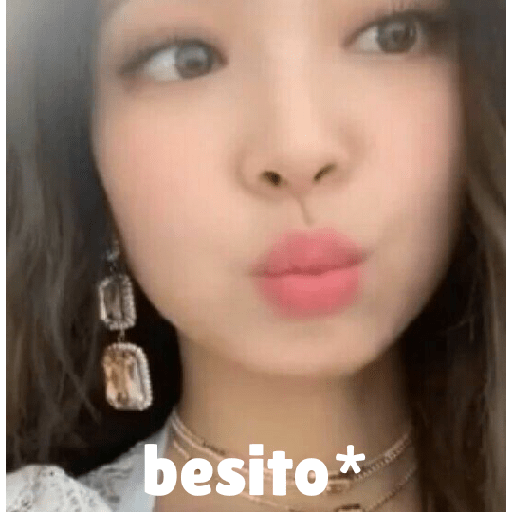Jennie kim 28