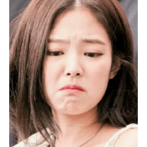Jennie kim 30