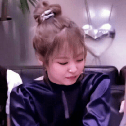 Jennie kim 27
