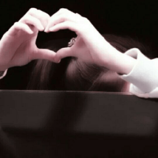 Jennie kim 29