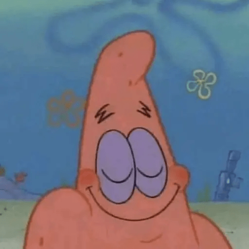 Spongebob 10
