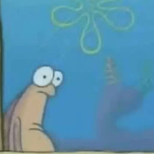 Spongebob 2