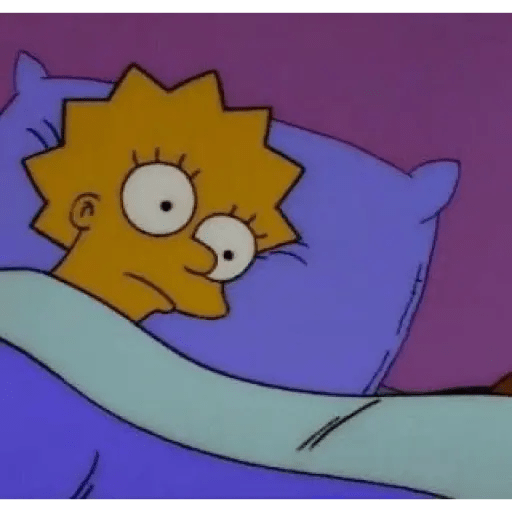 Simpsons 9