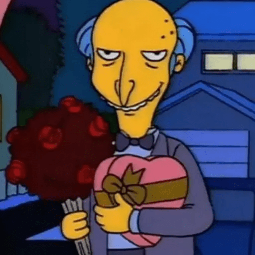 Simpsons 2