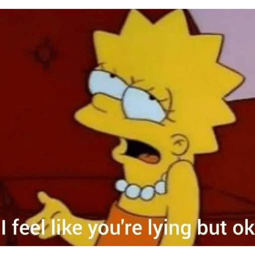 Simpsons 3