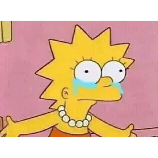 Simpsons 5
