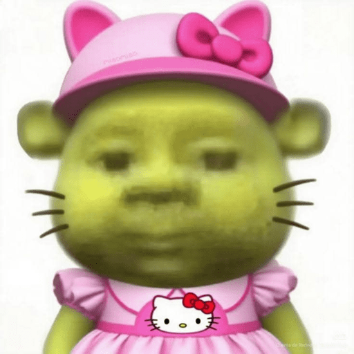 My stickers 6