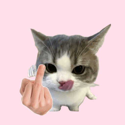 My stickers 15