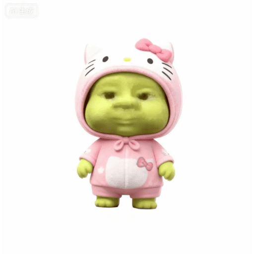 My stickers 5