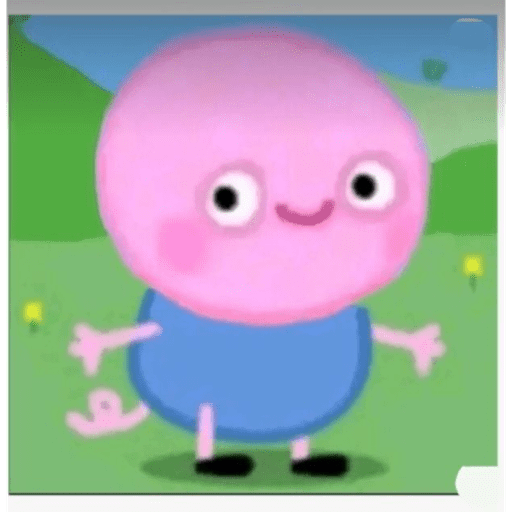My stickers 9