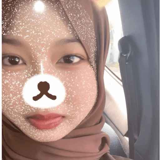 My stickers 11