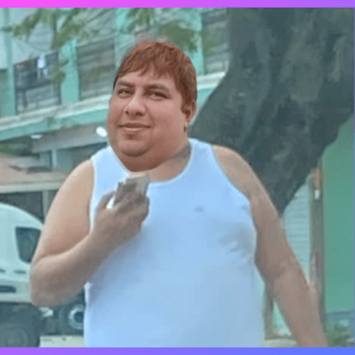 Paquetesapo